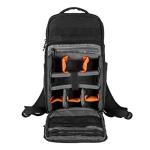 Slinger Alpine 190 Backpack for Drones and Cameras