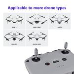 Aluminum Joystick for RC-N1 Smart Controller