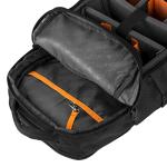 Slinger Alpine 190 Backpack for Drones and Cameras