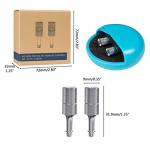 Aluminum Joystick for RC-N1 Smart Controller