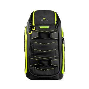 TORVOL Quad PITSTOP Pro V2 FPV Drone Backpack