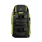 TORVOL Quad PITSTOP Pro V2 FPV Drone Backpack