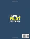 FAA Part 107 Exam Prep: Ace Your Drone Test