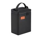 LICHIFIT DJI Drone Battery Heating Storage Bag