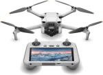 DJI Mini 3 Drone Bundle with Accessories and Extras