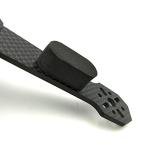 EUDAX 72 PCS FPV Landing Skid Pad Gear