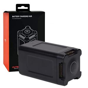Autel EVO II Drone Battery Hub