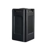 Autel EVO II Drone Battery Hub