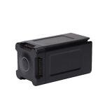 Autel EVO II Drone Battery Hub