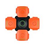 Autel EVO II Drone Battery Hub