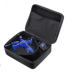 Navitech Hard Case for Yuneec Mantis Q Drone