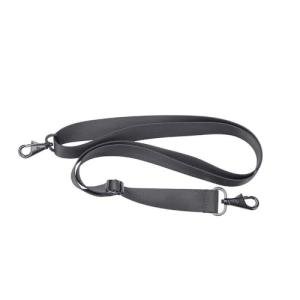 RLSOCO Multi-Use Shoulder Strap for Drones