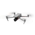 DJI Air 3S Fly More Combo with Remote and Accessories