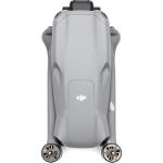 DJI Air 3S Fly More Combo with Remote and Accessories