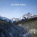 DJI Mini 3 Drone Bundle with Accessories