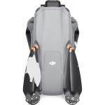 DJI Air 3S Fly More Combo with Remote and Accessories