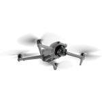 DJI Air 3S Fly More Combo with Remote and Accessories