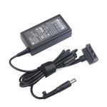 AC Adapter for DJI Phantom 3 Drone Charger