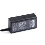 AC Adapter for DJI Phantom 3 Drone Charger