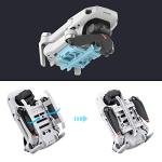 HeiyRC Landing Gear for DJI Mini and Mavic
