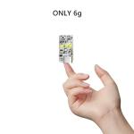 VIFLY Strobe Light for Night Drone Flying