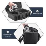 HeiyRC Landing Gear for DJI Mini and Mavic