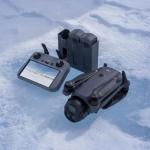 DJI Mavic 4 PRO Drone Fly More Combo