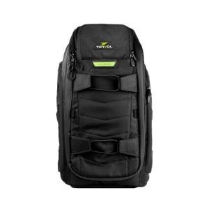 Torvol Quad PITSTOP Pro Stealth Backpack for Drones
