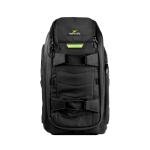 Torvol Quad PITSTOP Pro Stealth Backpack for Drones
