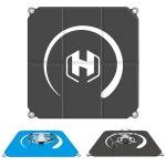Foldable 2x3 Waterproof Drone Landing Pad