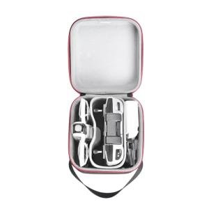 RLSOCO Compact Case for DJI Neo Mini Drone