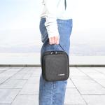 RLSOCO Compact Case for DJI Neo Mini Drone