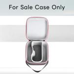 RLSOCO Compact Case for DJI Neo Mini Drone