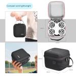 RLSOCO Compact Case for DJI Neo Mini Drone