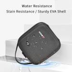 RLSOCO Compact Case for DJI Neo Mini Drone