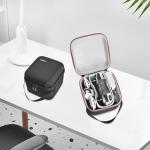 RLSOCO Compact Case for DJI Neo Mini Drone