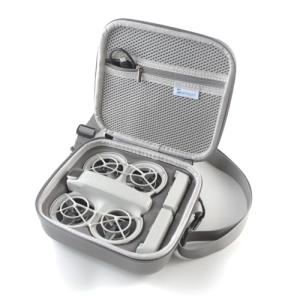 Skyreat Neo Portable Shoulder Bag for DJI Drone