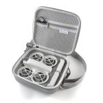 Skyreat Neo Portable Shoulder Bag for DJI Drone