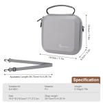 Skyreat Neo Portable Shoulder Bag for DJI Drone