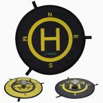 SKYMONSTER 21'' Waterproof Drone Landing Pad