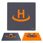 VCUTECH Waterproof Double-Sided Drone Landing Pad 20
