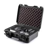 DJI Avata 2 Fly More Combo FPV Drone Package