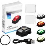 DJI Avata 2 Fly More Combo FPV Drone Package