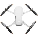 DJI Mini 2 SE Drone Bundle with 64GB Memory