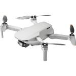 DJI Mini 2 SE Drone Bundle with 64GB Memory