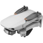 DJI Mini 2 SE Drone Bundle with 64GB Memory