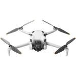 DJI Mini 4 Pro Drone Bundle with Accessories