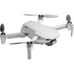 DJI Mini 2 SE Drone Bundle with 64GB Memory