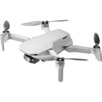 DJI Mini 2 SE Drone Bundle with 64GB Memory