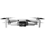 DJI Mini 2 SE Drone Bundle with 64GB Memory